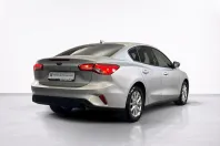 Ford Focus din 2022 cu 54.081 km - oferta FOR241438 - foto 5