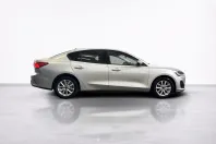 Ford Focus din 2022 cu 54.081 km - oferta FOR241438 - foto 6