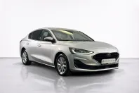 Ford Focus din 2022 cu 54.081 km - oferta FOR241438 - foto 7