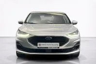 Ford Focus din 2022 cu 54.081 km - oferta FOR241438 - foto 8