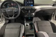 Ford Focus din 2022 cu 54.081 km - oferta FOR241438 - foto 9