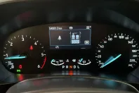 Ford Focus din 2022 cu 54.081 km - oferta FOR241438 - foto 10
