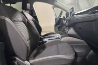 Ford Focus din 2022 cu 54.081 km - oferta FOR241438 - foto 11
