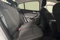 Ford Focus din 2022 cu 54.081 km - oferta FOR241438 - foto 12