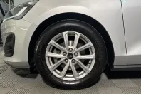Ford Focus din 2022 cu 54.081 km - oferta FOR241438 - foto 13
