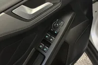 Ford Focus din 2022 cu 54.081 km - oferta FOR241438 - foto 14