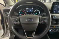 Ford Focus din 2022 cu 54.081 km - oferta FOR241438 - foto 16