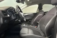 Ford Focus din 2022 cu 54.081 km - oferta FOR241438 - foto 21