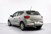 Dacia Sandero din 2024 cu 58.015 km - oferta DAC241439 - foto 3