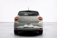 Dacia Sandero din 2024 cu 58.015 km - oferta DAC241439 - foto 4