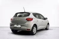 Dacia Sandero din 2024 cu 58.015 km - oferta DAC241439 - foto 5