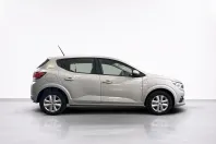 Dacia Sandero din 2024 cu 58.015 km - oferta DAC241439 - foto 6
