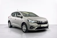 Dacia Sandero din 2024 cu 58.015 km - oferta DAC241439 - foto 7