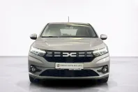 Dacia Sandero din 2024 cu 58.015 km - oferta DAC241439 - foto 8