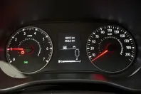 Dacia Sandero din 2024 cu 58.015 km - oferta DAC241439 - foto 10