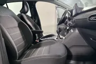 Dacia Sandero din 2024 cu 58.015 km - oferta DAC241439 - foto 11