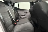 Dacia Sandero din 2024 cu 58.015 km - oferta DAC241439 - foto 12