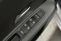 Dacia Sandero din 2024 cu 58.015 km - oferta DAC241439 - foto 13