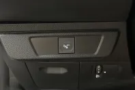 Dacia Sandero din 2024 cu 58.015 km - oferta DAC241439 - foto 14