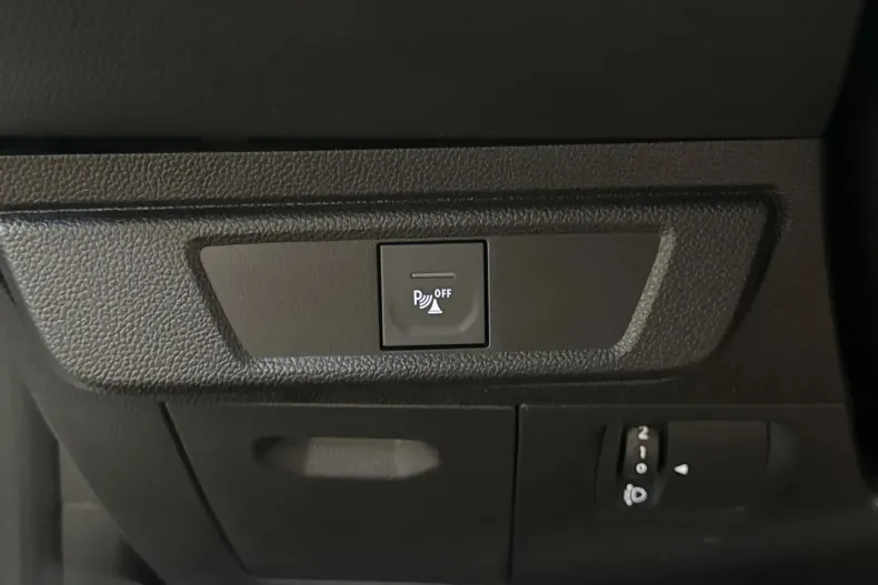 Dacia Sandero din 2024 cu 58.015 km - oferta DAC241439 - foto 14