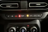 Dacia Sandero din 2024 cu 58.015 km - oferta DAC241439 - foto 17