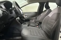 Dacia Sandero din 2024 cu 58.015 km - oferta DAC241439 - foto 20