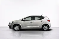 Dacia Sandero din 2024 cu 58.883 km - oferta DAC241440 - foto 2