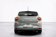 Dacia Sandero din 2024 cu 58.883 km - oferta DAC241440 - foto 4