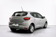 Dacia Sandero din 2024 cu 58.883 km - oferta DAC241440 - foto 5