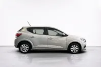 Dacia Sandero din 2024 cu 58.883 km - oferta DAC241440 - foto 6