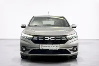 Dacia Sandero din 2024 cu 58.883 km - oferta DAC241440 - foto 8