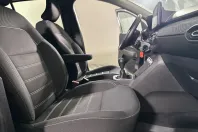Dacia Sandero din 2024 cu 58.883 km - oferta DAC241440 - foto 11