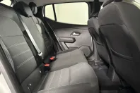 Dacia Sandero din 2024 cu 58.883 km - oferta DAC241440 - foto 12
