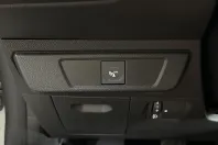 Dacia Sandero din 2024 cu 58.883 km - oferta DAC241440 - foto 14