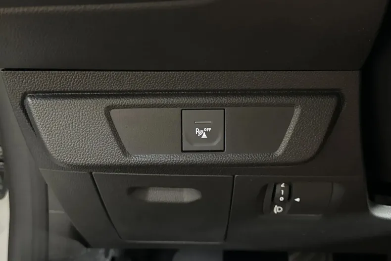Dacia Sandero din 2024 cu 58.883 km - oferta DAC241440 - foto 14