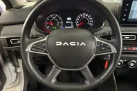 Dacia Sandero din 2024 cu 58.883 km - oferta DAC241440 - foto 15