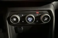 Dacia Sandero din 2024 cu 58.883 km - oferta DAC241440 - foto 16