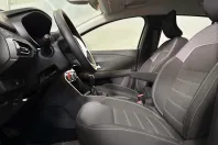 Dacia Sandero din 2024 cu 58.883 km - oferta DAC241440 - foto 20