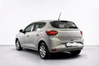 Dacia Sandero din 2024 cu 55.811 km - oferta DAC241441 - foto 3