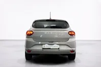 Dacia Sandero din 2024 cu 55.811 km - oferta DAC241441 - foto 4