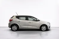 Dacia Sandero din 2024 cu 55.811 km - oferta DAC241441 - foto 6