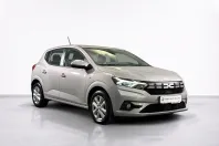 Dacia Sandero din 2024 cu 55.811 km - oferta DAC241441 - foto 7