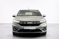 Dacia Sandero din 2024 cu 55.811 km - oferta DAC241441 - foto 8