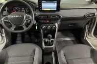 Dacia Sandero din 2024 cu 55.811 km - oferta DAC241441 - foto 9