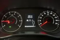 Dacia Sandero din 2024 cu 55.811 km - oferta DAC241441 - foto 10