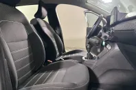 Dacia Sandero din 2024 cu 55.811 km - oferta DAC241441 - foto 11