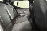 Dacia Sandero din 2024 cu 55.811 km - oferta DAC241441 - foto 12