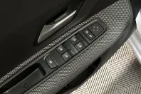 Dacia Sandero din 2024 cu 55.811 km - oferta DAC241441 - foto 13