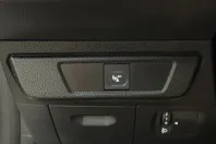 Dacia Sandero din 2024 cu 55.811 km - oferta DAC241441 - foto 14