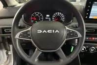 Dacia Sandero din 2024 cu 55.811 km - oferta DAC241441 - foto 15